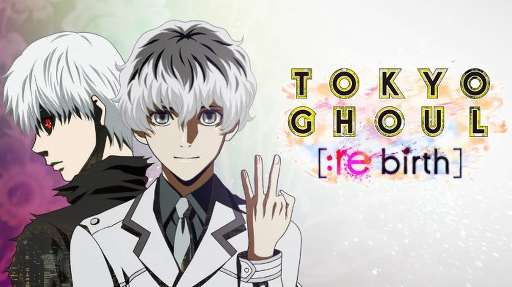Tokyo Ghoul mobile.jpg Tokyo Ghoul mobile.jpg
